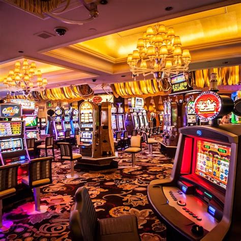 Online Casinos Hawaii For Real Money .